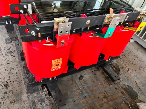 大容量嘉鱼嘉鱼嘉鱼干式变压器 1250kVA‑2500kVA嘉鱼嘉鱼嘉鱼干式变压器