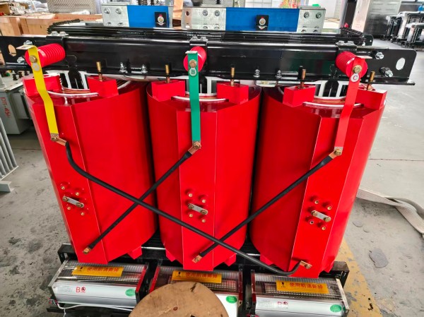 嘉鱼嘉鱼嘉鱼干式变压器 厂房大功率嘉鱼嘉鱼嘉鱼干式变压器
